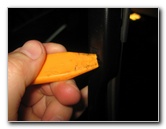 2012-2015-VW-Passat-Windshield-Window-Wiper-Blades-Replacement-Guide-007