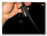 2012-2015-VW-Passat-Windshield-Window-Wiper-Blades-Replacement-Guide-008