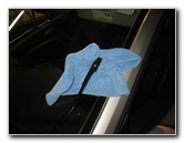 2012-2015-VW-Passat-Windshield-Window-Wiper-Blades-Replacement-Guide-009