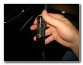 2012-2015-VW-Passat-Windshield-Window-Wiper-Blades-Replacement-Guide-010