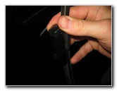 2012-2015-VW-Passat-Windshield-Window-Wiper-Blades-Replacement-Guide-011