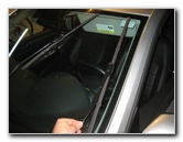 2012-2015-VW-Passat-Windshield-Window-Wiper-Blades-Replacement-Guide-012