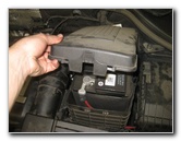 VW-Tiguan-12V-Automotive-Battery-Replacement-Guide-004