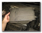 VW-Tiguan-12V-Automotive-Battery-Replacement-Guide-005