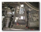 VW-Tiguan-12V-Automotive-Battery-Replacement-Guide-006