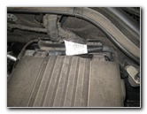 VW-Tiguan-12V-Automotive-Battery-Replacement-Guide-031