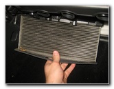 VW-Tiguan-Cabin-Air-Filter-Replacement-Guide-014