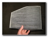 VW-Tiguan-Cabin-Air-Filter-Replacement-Guide-017