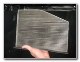 VW-Tiguan-Cabin-Air-Filter-Replacement-Guide-020