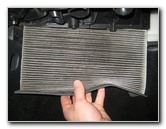 VW-Tiguan-Cabin-Air-Filter-Replacement-Guide-021