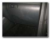 VW-Tiguan-Cabin-Air-Filter-Replacement-Guide-033