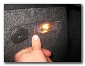 VW-Tiguan-Cargo-Area-Light-Bulb-Replacement-Guide-012