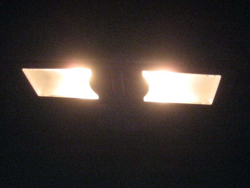 VW-Tiguan-Dome-Light-Bulbs-Replacement-Guide-012