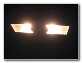 VW-Tiguan-Dome-Light-Bulbs-Replacement-Guide-012