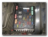 VW-Tiguan-Electrical-Fuses-Replacement-Guide-007
