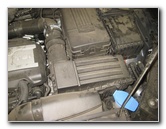 VW-Tiguan-Engine-Air-Filter-Replacement-Guide-001