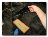 VW-Tiguan-Engine-Air-Filter-Replacement-Guide-011