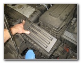 VW-Tiguan-Engine-Air-Filter-Replacement-Guide-019