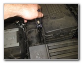 VW-Tiguan-Engine-Air-Filter-Replacement-Guide-023