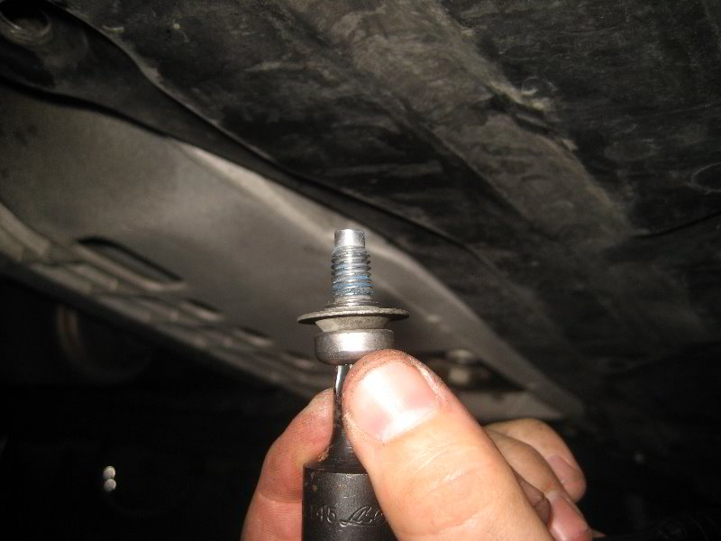 VWTiguanEngineOilChangeGuide010