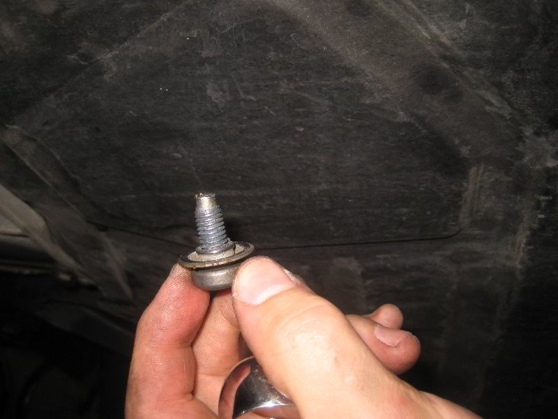 VW-Tiguan-Engine-Oil-Change-Guide-012