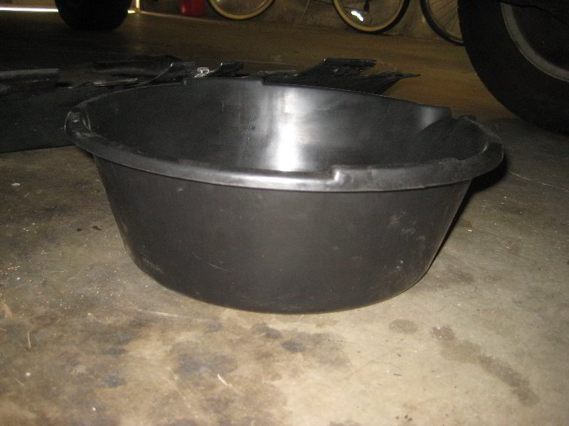 VW-Tiguan-Engine-Oil-Change-Guide-020