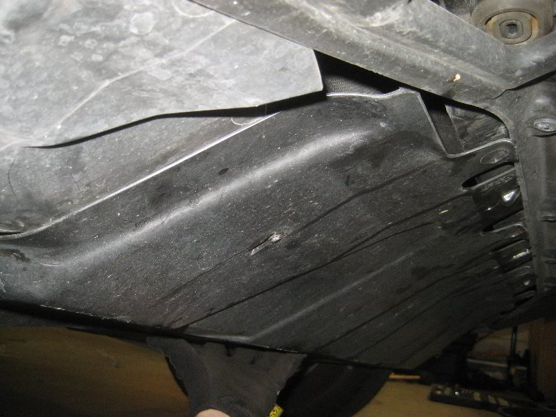 VW-Tiguan-Engine-Oil-Change-Guide-022