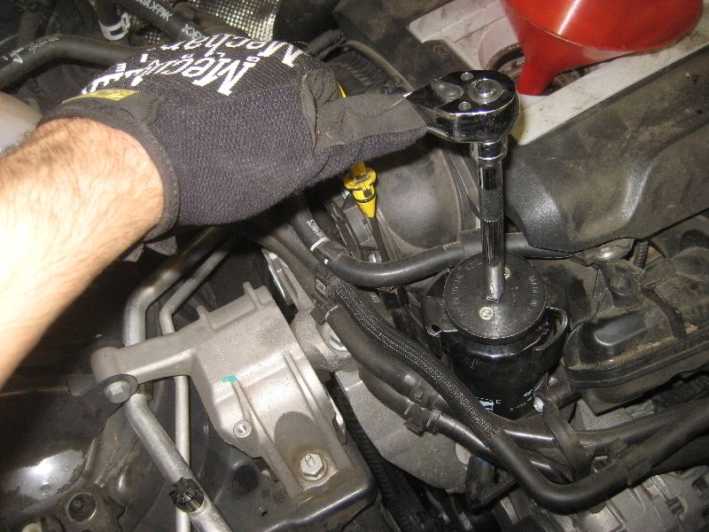 VW-Tiguan-Engine-Oil-Change-Guide-026