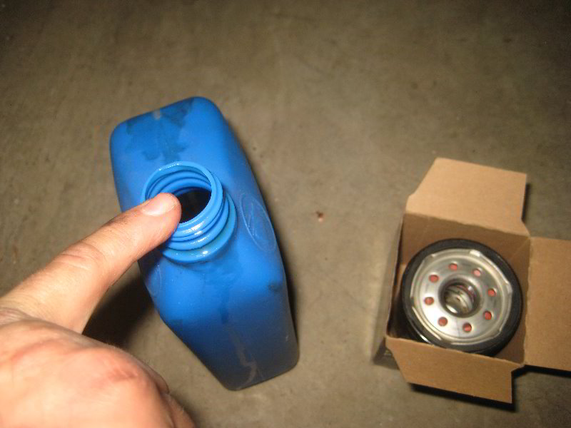 VW-Tiguan-Engine-Oil-Change-Guide-027