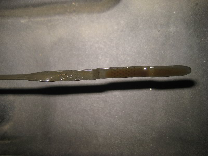 VW-Tiguan-Engine-Oil-Change-Guide-034