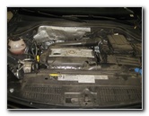 VW-Tiguan-Engine-Oil-Change-Guide-001