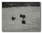 VW-Tiguan-Engine-Oil-Change-Guide-008