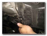 VW-Tiguan-Engine-Oil-Change-Guide-011