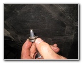 VW-Tiguan-Engine-Oil-Change-Guide-012