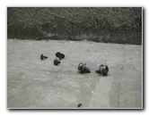 VW-Tiguan-Engine-Oil-Change-Guide-013