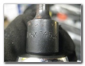 VW-Tiguan-Engine-Oil-Change-Guide-017