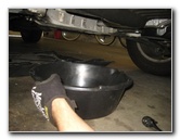 VW-Tiguan-Engine-Oil-Change-Guide-018