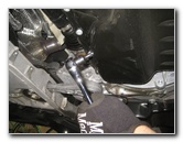 VW-Tiguan-Engine-Oil-Change-Guide-019