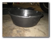 VW-Tiguan-Engine-Oil-Change-Guide-020