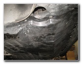 VW-Tiguan-Engine-Oil-Change-Guide-023