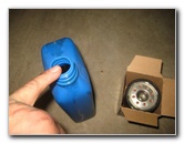 VW-Tiguan-Engine-Oil-Change-Guide-027