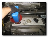 VW-Tiguan-Engine-Oil-Change-Guide-031