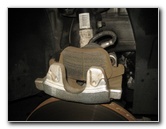 VW-Tiguan-Front-Brake-Pads-Replacement-Guide-026