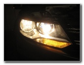 VW-Tiguan-Headlight-Bulbs-Replacement-Guide-051