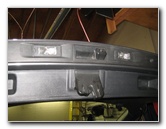 VW-Tiguan-License-Plate-Light-Bulbs-Replacement-Guide-003