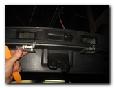 VW-Tiguan-License-Plate-Light-Bulbs-Replacement-Guide-011