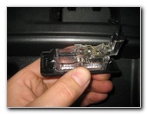 VW-Tiguan-License-Plate-Light-Bulbs-Replacement-Guide-012