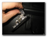 VW-Tiguan-License-Plate-Light-Bulbs-Replacement-Guide-013