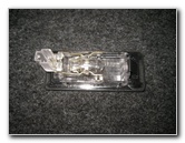 VW-Tiguan-License-Plate-Light-Bulbs-Replacement-Guide-014