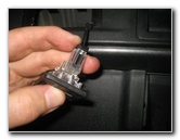 VW-Tiguan-License-Plate-Light-Bulbs-Replacement-Guide-017